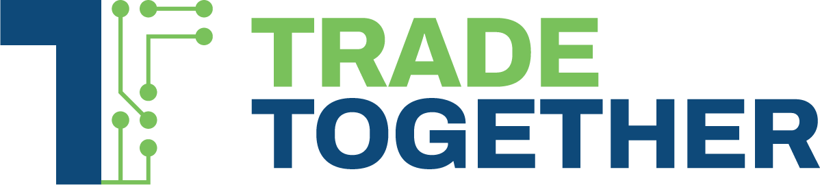 Trade Together