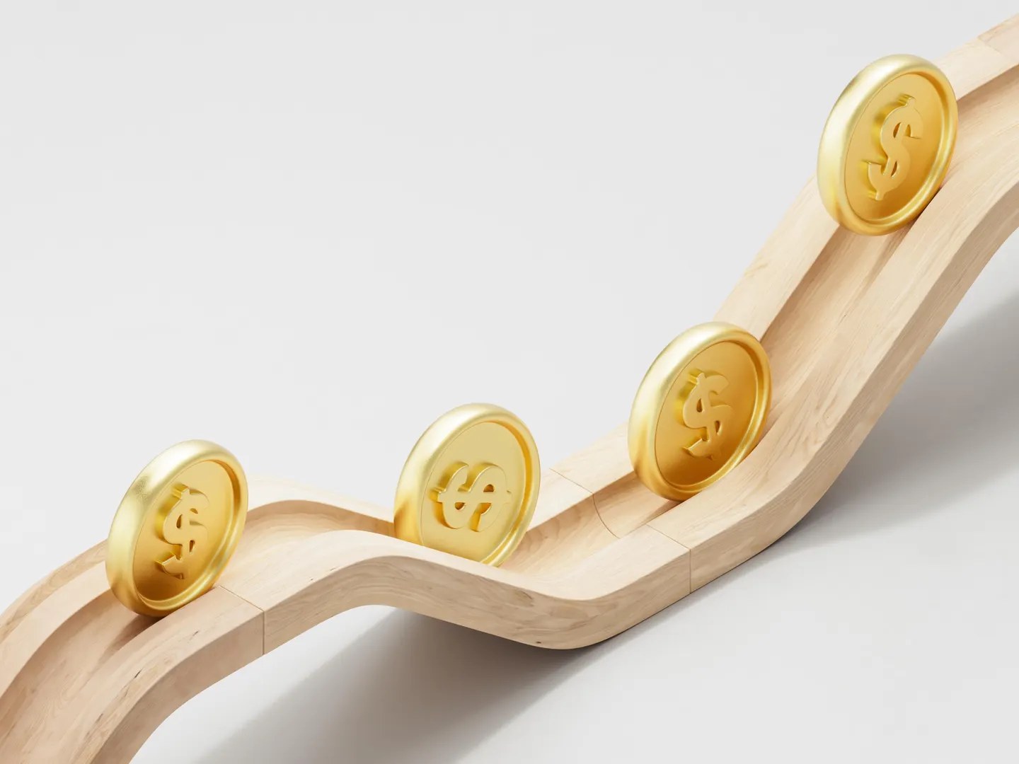 Stablecoins: The First Tokenized Asset That Set The Stage For Digital Finance