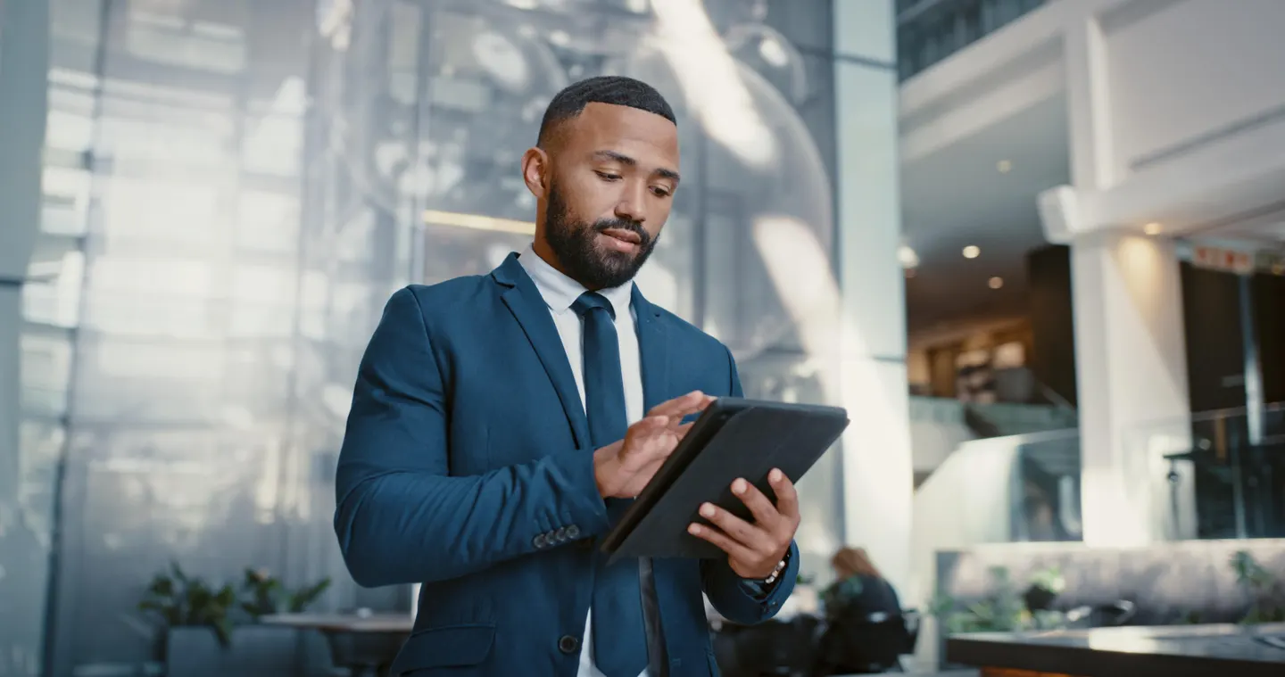 Three Reasons Why Web3 Is Reshaping The Future Of Wealth Management