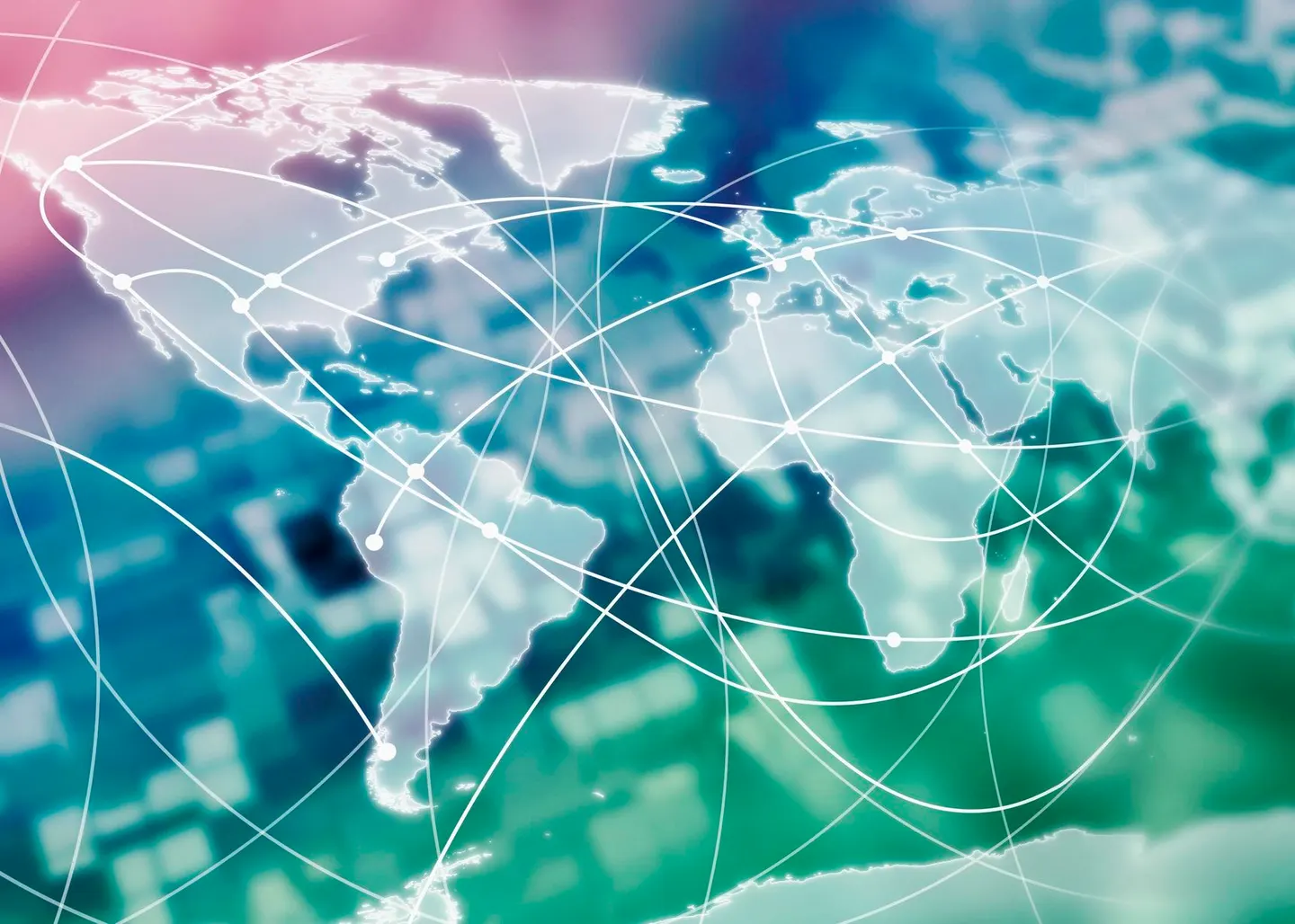 Three Reasons Re-Dollarization Is Accelerating A New Hybrid Monetary Ecosystem